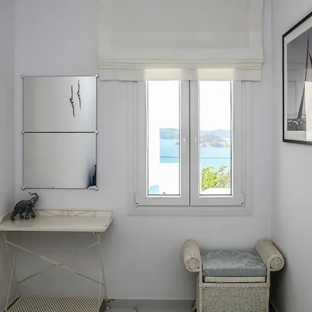 Fanari Appartement *